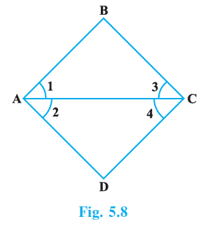Page 51 Chapter 5 Class 9th NCERT Exemplar Page 51 Chapter 5 Class 9th NCERT Exemplar
